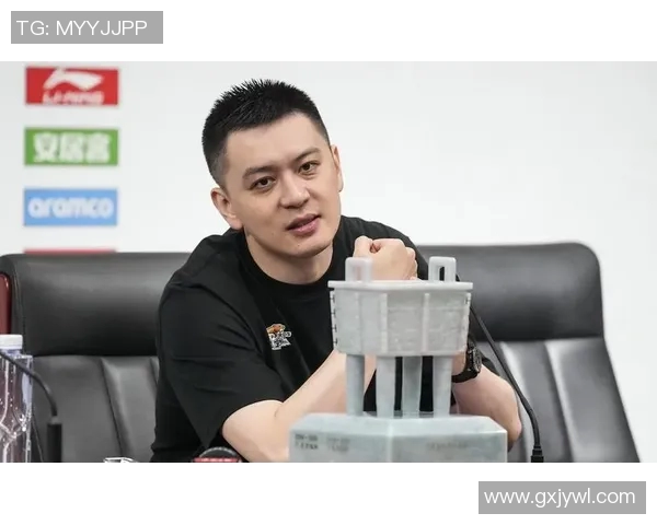 辽篮全力以赴备战广厦杨鸣信心满满期待胜利之战