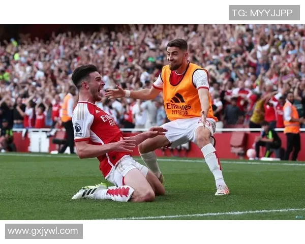 亨利赞阿森纳新气象赖斯鼓励队友心中燃起斗志之火