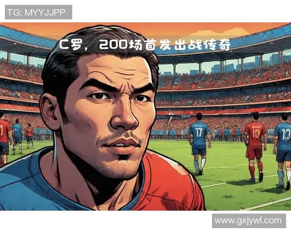 葡萄牙男子足球队的辉煌历程与未来展望分析