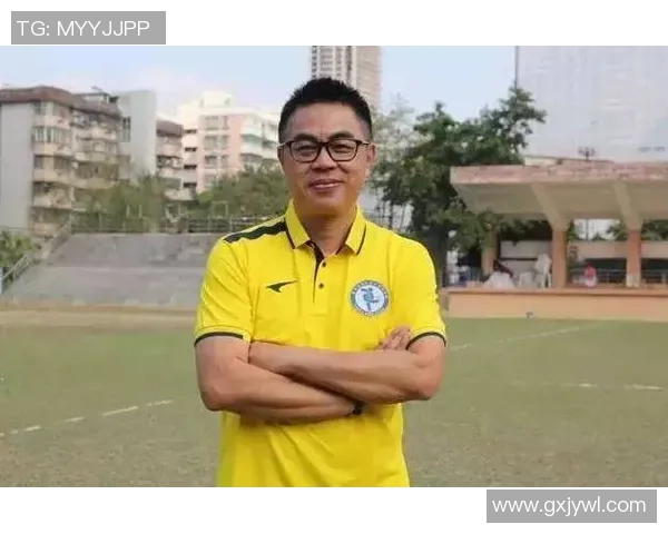 足球王涛：从绿茵场的传奇到年轻球员的榜样之路