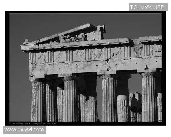 美国梦队与希腊队半决赛激战即将开启谁能挺进决赛争夺荣耀与梦想