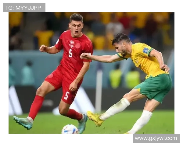 雷霆队与爵士队激战正酣谁将赢得这场精彩对决的胜利